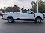New 2026 Ford F-250 XL Super Cab for sale #F82246 - photo 5