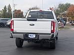 New 2026 Ford F-250 XL Super Cab for sale #F82246 - photo 6