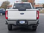 New 2026 Ford F-250 XL Super Cab for sale #F82246 - photo 7