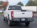 New 2026 Ford F-250 XL Super Cab for sale #F82246 - photo 2
