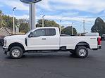 New 2026 Ford F-250 XL Super Cab for sale #F82246 - photo 8