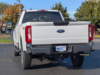 New 2026 Ford F-250 XL Super Cab for sale #F82247 - photo 2