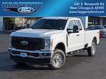 New 2026 Ford F-250 XL Super Cab for sale #F82247 - photo 1