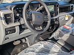 New 2026 Ford F-250 XL Super Cab for sale #F82247 - photo 10