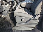 New 2026 Ford F-250 XL Super Cab for sale #F82247 - photo 11