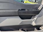 New 2026 Ford F-250 XL Super Cab for sale #F82247 - photo 12