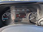 New 2026 Ford F-250 XL Super Cab for sale #F82247 - photo 13