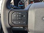 New 2026 Ford F-250 XL Super Cab for sale #F82247 - photo 14