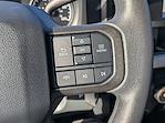 New 2026 Ford F-250 XL Super Cab for sale #F82247 - photo 15