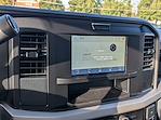 New 2026 Ford F-250 XL Super Cab for sale #F82247 - photo 16