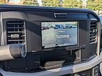 New 2026 Ford F-250 XL Super Cab for sale #F82247 - photo 17