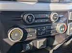 New 2026 Ford F-250 XL Super Cab for sale #F82247 - photo 18