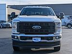 New 2026 Ford F-250 XL Super Cab for sale #F82247 - photo 3