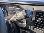 New 2026 Ford F-250 XL Super Cab for sale #F82247 - photo 20