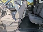 New 2026 Ford F-250 XL Super Cab for sale #F82247 - photo 21