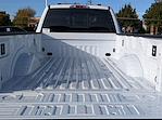 New 2026 Ford F-250 XL Super Cab for sale #F82247 - photo 22