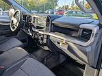 New 2026 Ford F-250 XL Super Cab for sale #F82247 - photo 23
