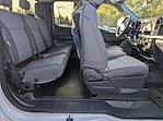 New 2026 Ford F-250 XL Super Cab for sale #F82247 - photo 25