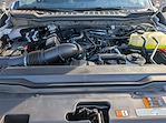 New 2026 Ford F-250 XL Super Cab for sale #F82247 - photo 26