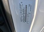 New 2026 Ford F-250 XL Super Cab for sale #F82247 - photo 27