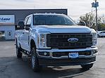New 2026 Ford F-250 XL Super Cab for sale #F82247 - photo 4