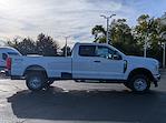 New 2026 Ford F-250 XL Super Cab for sale #F82247 - photo 5