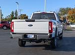 New 2026 Ford F-250 XL Super Cab for sale #F82247 - photo 6