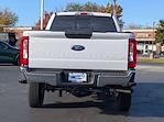 New 2026 Ford F-250 XL Super Cab for sale #F82247 - photo 7