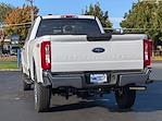 New 2026 Ford F-250 XL Super Cab for sale #F82247 - photo 2