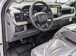 New 2026 Ford F-350 Regular Cab Cab Chassis for sale #F82248 - photo 10