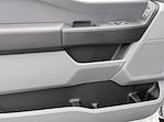 New 2026 Ford F-350 Regular Cab Cab Chassis for sale #F82248 - photo 12