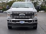New 2026 Ford F-350 Regular Cab Cab Chassis for sale #F82248 - photo 3