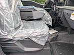 New 2026 Ford F-350 Regular Cab Cab Chassis for sale #F82248 - photo 21