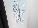 New 2026 Ford F-350 Regular Cab Cab Chassis for sale #F82248 - photo 23