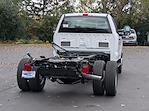 New 2026 Ford F-350 Regular Cab Cab Chassis for sale #F82248 - photo 6