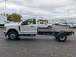 New 2026 Ford F-350 Regular Cab Cab Chassis for sale #F82248 - photo 8