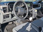 New 2026 Ford F-350 Regular Cab Cab Chassis for sale #F82249 - photo 10