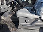 New 2026 Ford F-350 Regular Cab Cab Chassis for sale #F82249 - photo 11