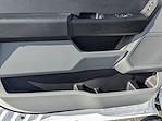 New 2026 Ford F-350 Regular Cab Cab Chassis for sale #F82249 - photo 12