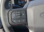 New 2026 Ford F-350 Regular Cab Cab Chassis for sale #F82249 - photo 14