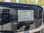 New 2026 Ford F-350 Regular Cab Cab Chassis for sale #F82249 - photo 16