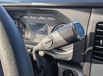 New 2026 Ford F-350 Regular Cab Cab Chassis for sale #F82249 - photo 19