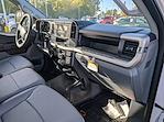 New 2026 Ford F-350 Regular Cab Cab Chassis for sale #F82249 - photo 20