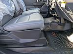 New 2026 Ford F-350 Regular Cab Cab Chassis for sale #F82249 - photo 21