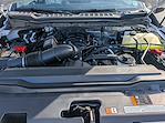 New 2026 Ford F-350 Regular Cab Cab Chassis for sale #F82249 - photo 22