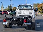 New 2026 Ford F-350 Regular Cab Cab Chassis for sale #F82249 - photo 6