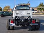 New 2026 Ford F-350 Regular Cab Cab Chassis for sale #F82249 - photo 7