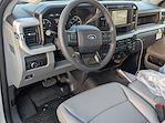 New 2026 Ford F-550 Regular Cab Cab Chassis for sale #F82250 - photo 10
