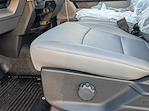New 2026 Ford F-550 Regular Cab Cab Chassis for sale #F82250 - photo 11