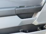 New 2026 Ford F-550 Regular Cab Cab Chassis for sale #F82250 - photo 12